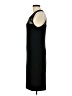 KAMALIKULTURE Black Cocktail Dress Size L - photo 5
