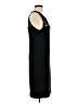 KAMALIKULTURE Black Cocktail Dress Size L - photo 4