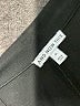 And Now This Black Casual Pants Size XL - photo 7