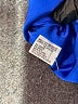 Gianni Bini 100% Polyester Blue Casual Dress Size 4 - photo 7