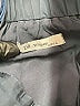 Assorted Brands Solid Black Casual Skirt Size L - photo 4
