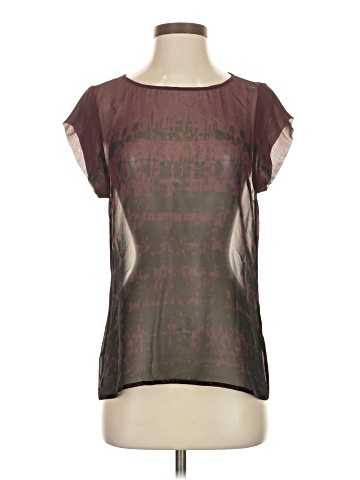 Twelfth Street by Cynthia Vincent Blouse (view 1)