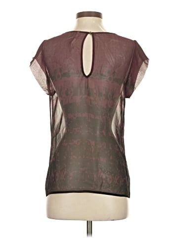 Twelfth Street by Cynthia Vincent Blouse (view 2)
