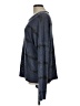 Love Kuza Blue Pullover Sweater Size L - photo 5