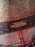 James Jeans Blue Jeans Size 25 waist - photo 7
