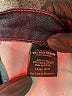 James Jeans Blue Jeans Size 25 waist - photo 8