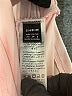 Shein Pink Sleeveless Top Size 2 - photo 7