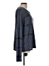 Love Kuza Blue Pullover Sweater Size L - photo 4