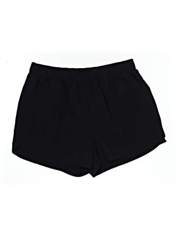 Zella Athletic Shorts (view 1)