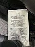 BCBGMAXAZRIA Solid Black Active Pants Size S - photo 5