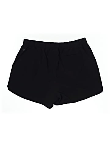 Zella Athletic Shorts (view 2)