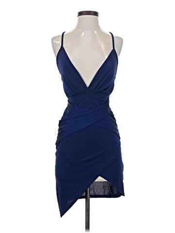 Boohoo Cocktail Dress (view 1)