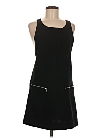 Suzi Roher Casual Dress (view 1)