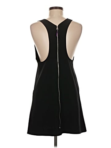 Suzi Roher Casual Dress (view 2)
