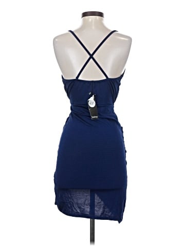 Boohoo Cocktail Dress (view 2)