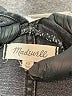 Madewell Black Overalls Size XS - photo 4