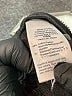 Madewell Black Overalls Size XS - photo 5