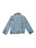 Urban Republic 100% Cotton Blue Denim Jacket Size 3T - photo 2