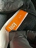 lucy Black Blazer Size M - photo 6
