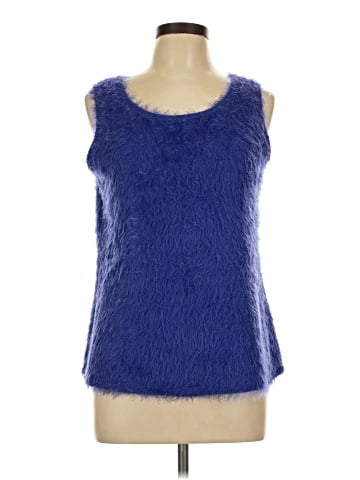 Colleen Lopez Tank Top (view 1)