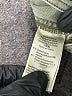 J.Crew Green Cargo Pants Size 25 waist - photo 8