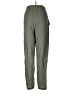 Assorted Brands Green Cargo Pants Size 28 waist (estimated) - photo 2