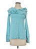 Lilly Pulitzer Blue Cardigan Size XS - photo 1