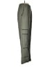 Assorted Brands Green Cargo Pants Size 28 waist (estimated) - photo 4