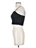 Unbranded Black Tube Top Size S (estimated) - photo 5