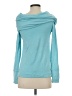 Lilly Pulitzer Blue Cardigan Size XS - photo 2