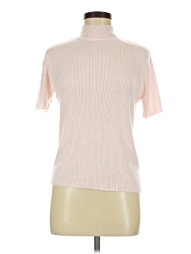 Croft & Barrow Turtleneck Sweater