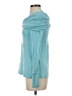 Lilly Pulitzer Blue Cardigan Size XS - photo 5