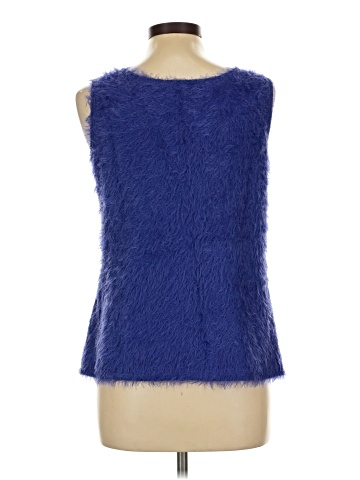 Colleen Lopez Tank Top (view 2)