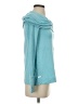 Lilly Pulitzer Blue Cardigan Size XS - photo 4