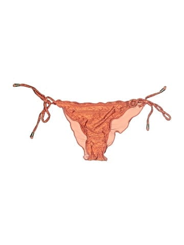 Cia Maritima Swimsuit Bottoms (view 1)