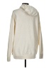 Flirtitude Ivory Pullover Hoodie Size XS - photo 2