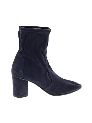 Stuart Weitzman Boots (view 1)