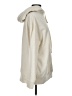 Flirtitude Ivory Pullover Hoodie Size XS - photo 4