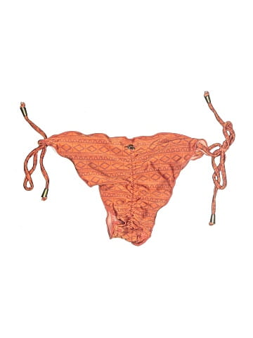 Cia Maritima Swimsuit Bottoms (view 2)