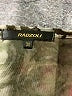 Radzoli Brown Short Sleeve Blouse Size 3X - photo 7