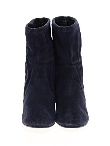 Stuart Weitzman Boots (view 2)