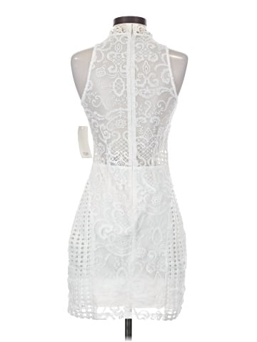 TOBI Cocktail Dress (view 2)