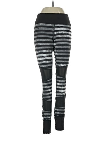 Reflex Leggings (view 1)