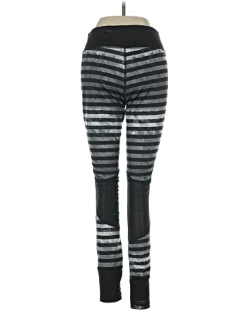 Reflex Leggings (view 2)