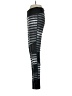 Reflex Stripes Gray Leggings Size S - photo 5
