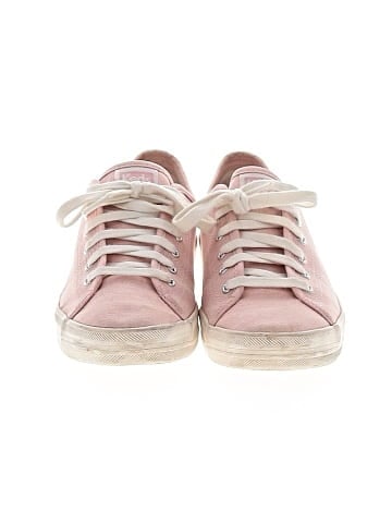 Keds Sneakers (view 2)