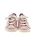 Keds Pink Sneakers Size 8 - photo 2