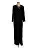 Assorted Brands Black Casual Dress Size M - photo 1