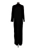 Assorted Brands Black Casual Dress Size M - photo 2