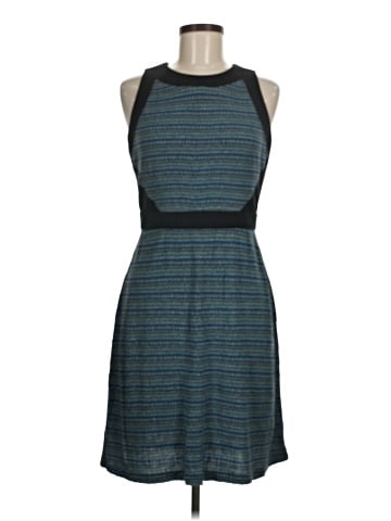 Phoebe Couture Casual Dress (view 1)